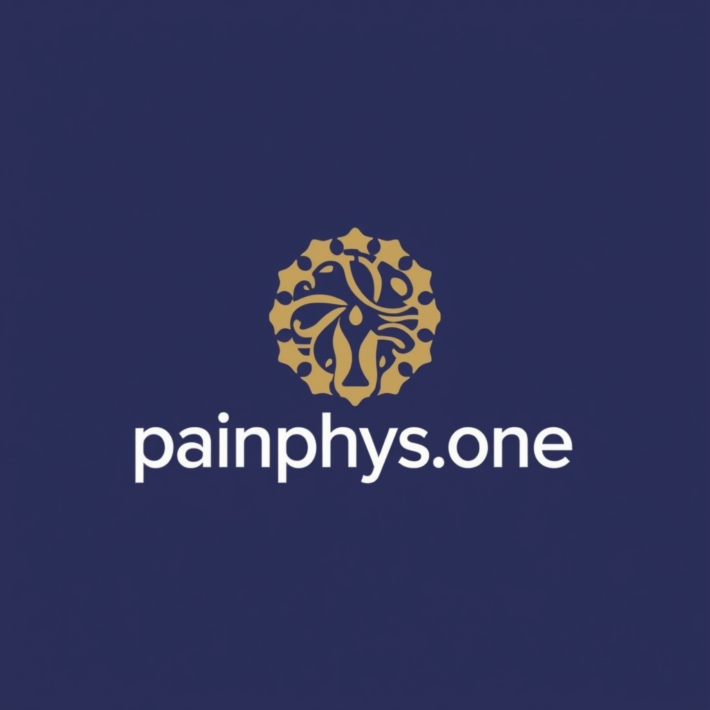 Painphys